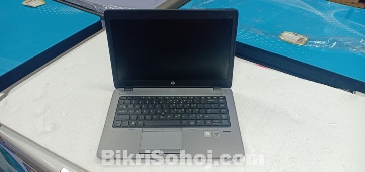 HP ElitBook 840 G1